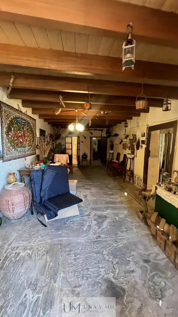 Casa in vendita a La Maya, imagen 4