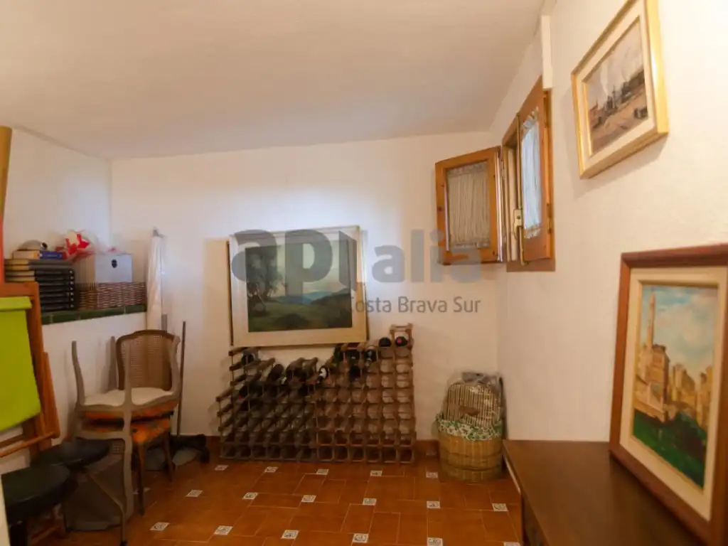 Casa o chalet en venta en Lloret de Mar
