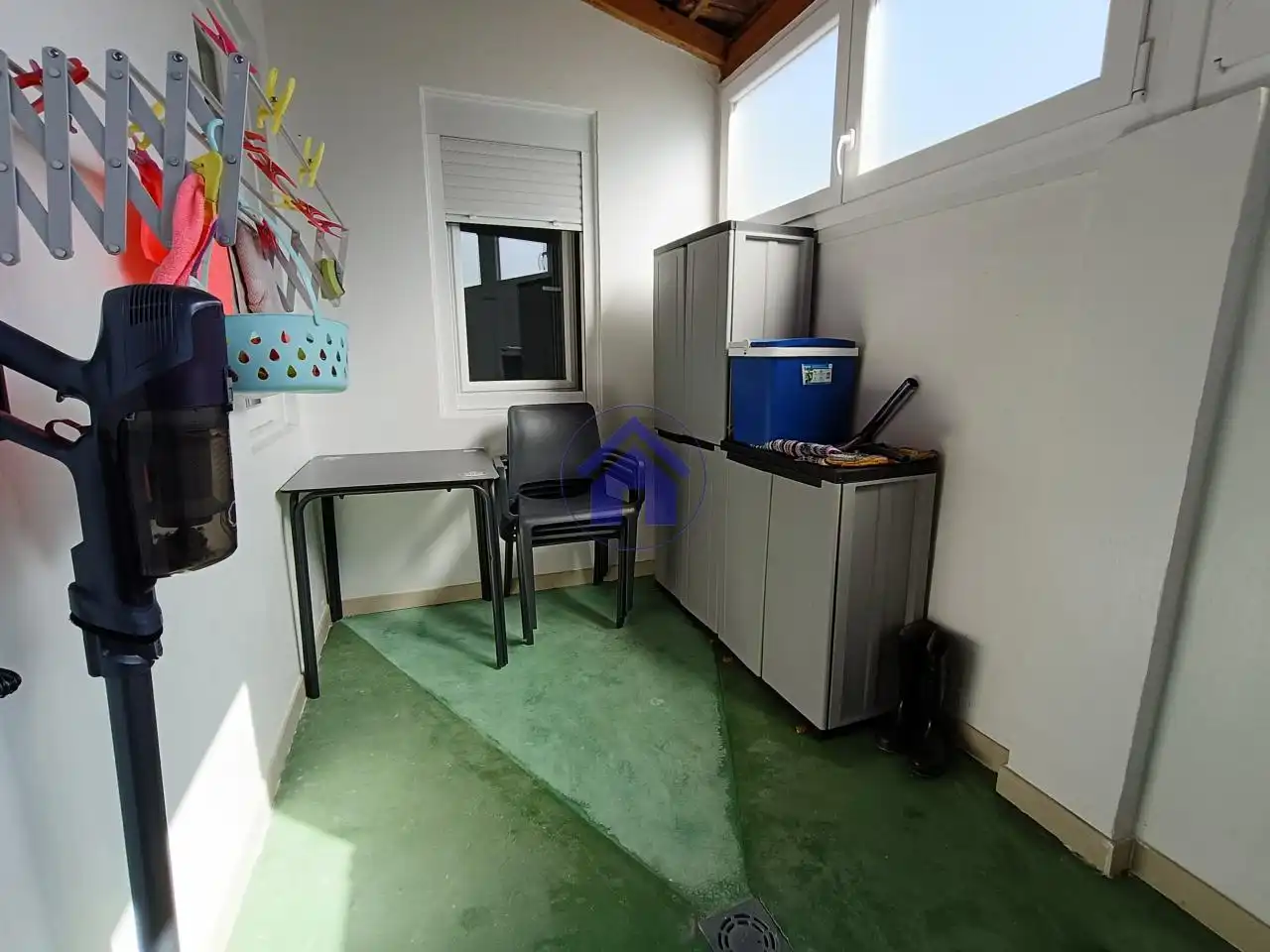 Detached homes for sale in Vigo   with Storage room and Furnished