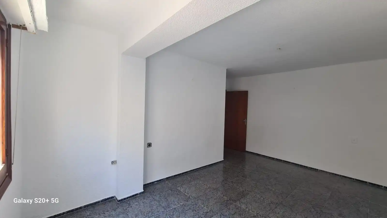 Appartement avec terrasse à louer à Calle la Cruz 40, imagen 11