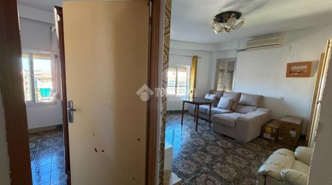 Foto 4 de Piso en venta en El Valle - Universidad, Jaén Capital