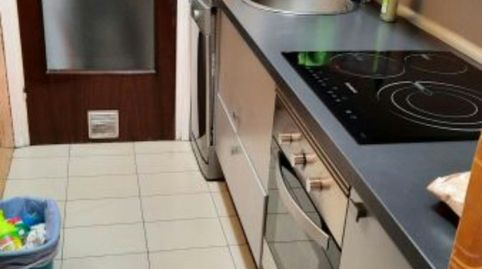 Foto 4 de Habitación en N/a, El Camp d'en Grassot i Gràcia Nova, Barcelona Capital