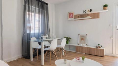 Photo 5 of Flat to rent in Zarandona,  Murcia Capital