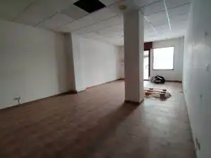 Gewerbefläche zum Verkauf in Centro, imagen 13