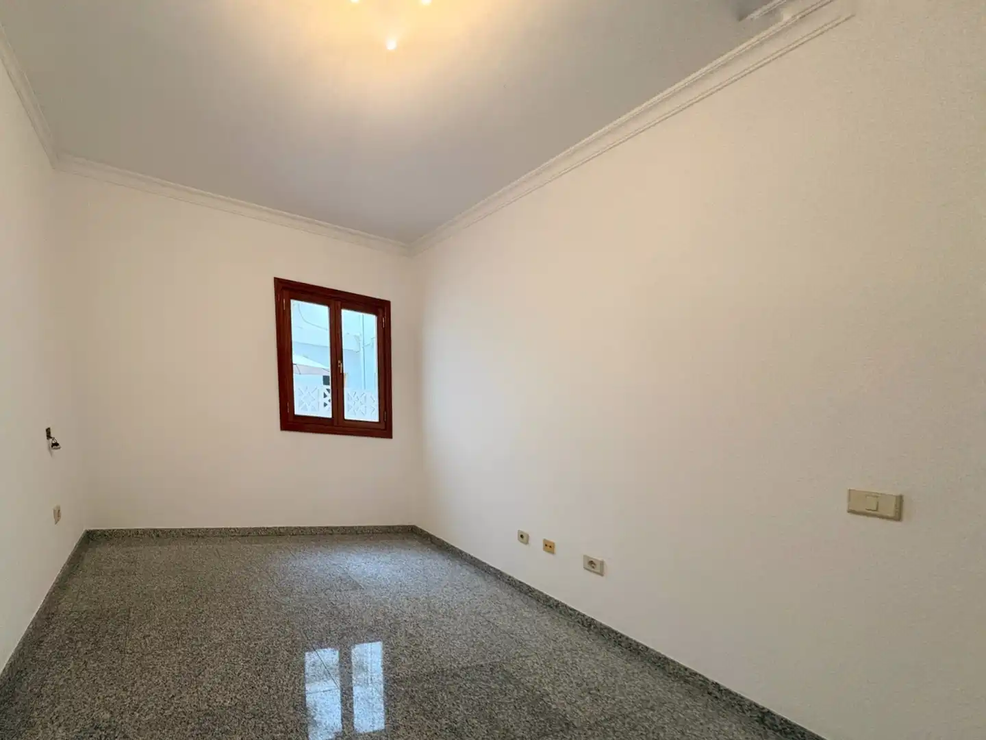 Habitación de Piso en venta en Las Palmas de Gran Canaria con Horno y Balcón