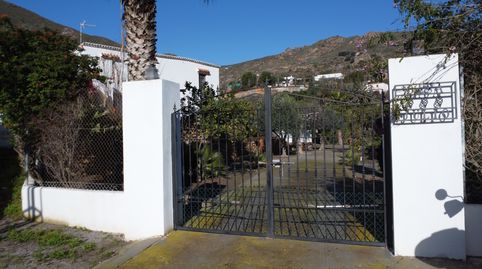 Foto 3 de Casa o xalet en venda a Paraje Los López, 7, Berja, Almería