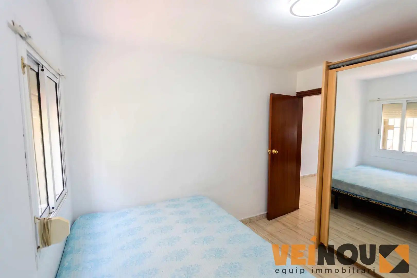 Habitación de Piso en venta en Barcelona
