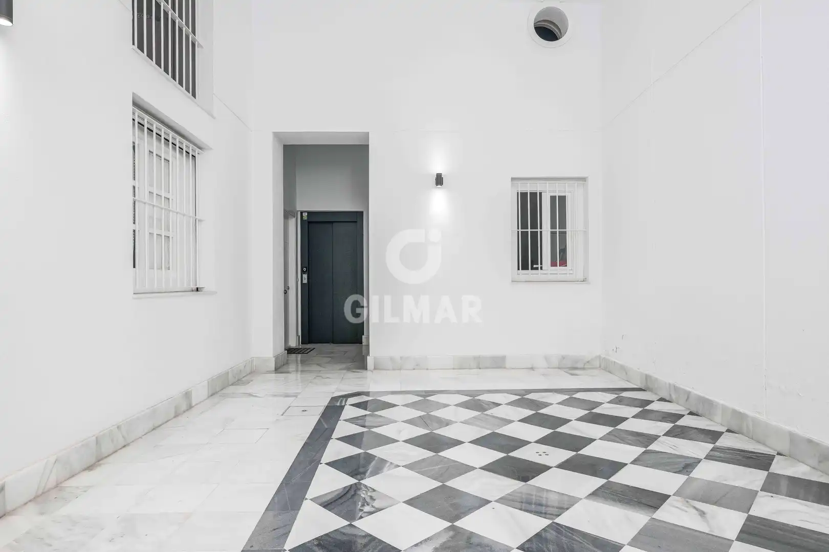 Dúplex en venda en Cádiz amb Calefacció i Traster