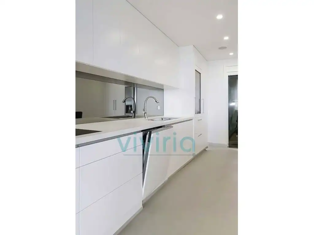 Appartement compact avec piscine à vendre à Arrabal Zona Valor 03, imagen 3