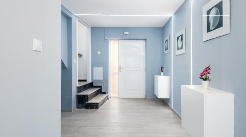 Photo 4 of Single-family semi-detached for sale in Carrer de Serrella, 47, Banyeres de Mariola, Alicante