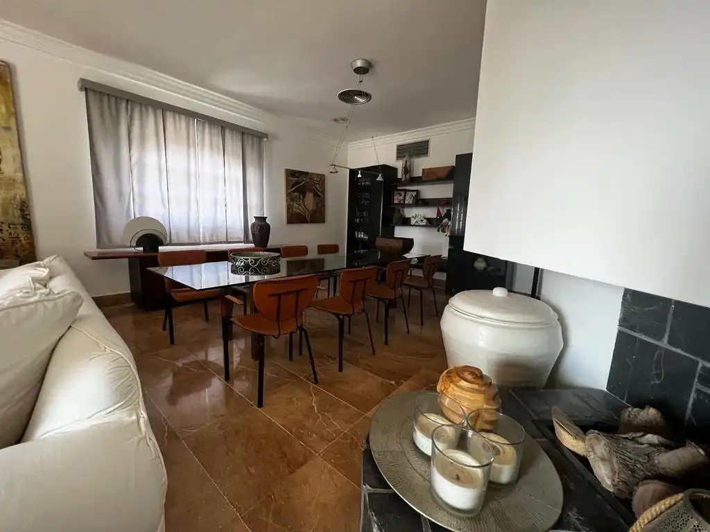 Villa avec terrasse à vendre à Calle JORGE MANRIQUE, imagen 12