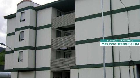 Foto 3 de Piso en venta en Autonomia, 1, Muskiz, Bizkaia