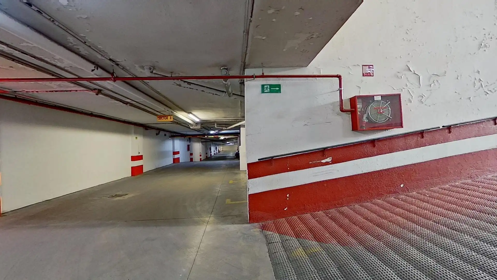 Flat with lift for sale in Calle PROFESOR FRANCISCO DALMAU, imagen 68