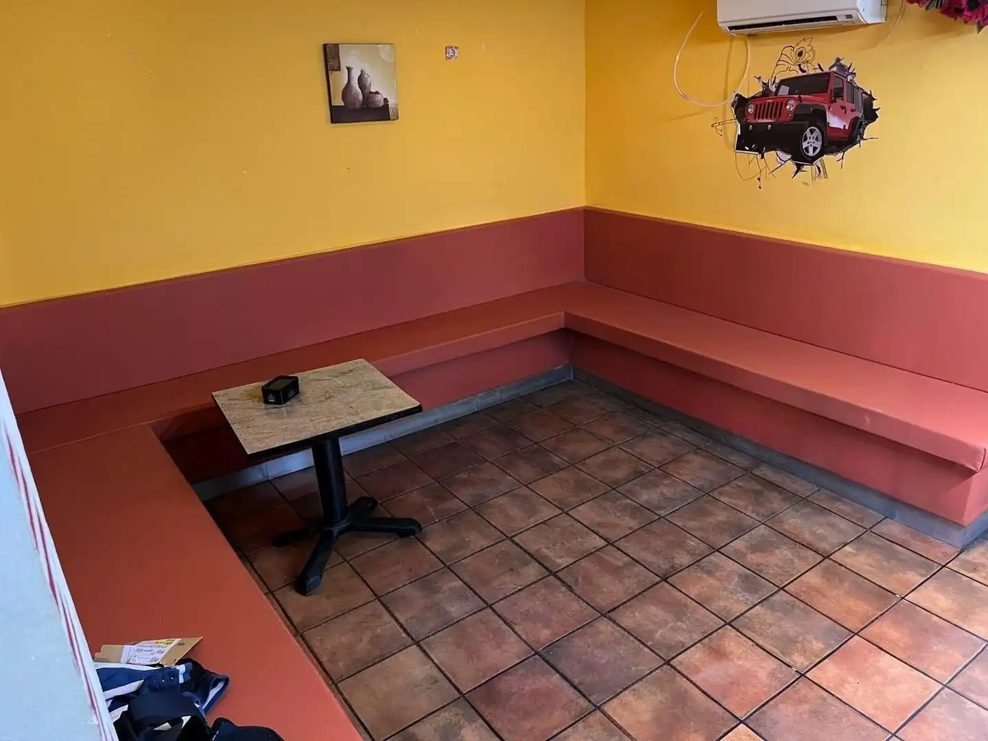 Business premises for sale in La Roureda, imagen 7