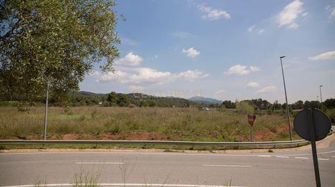 Photo 4 of Land for sale in Pl Mitjansviladecavalls (barcelona), -1, Viladecavalls, Barcelona