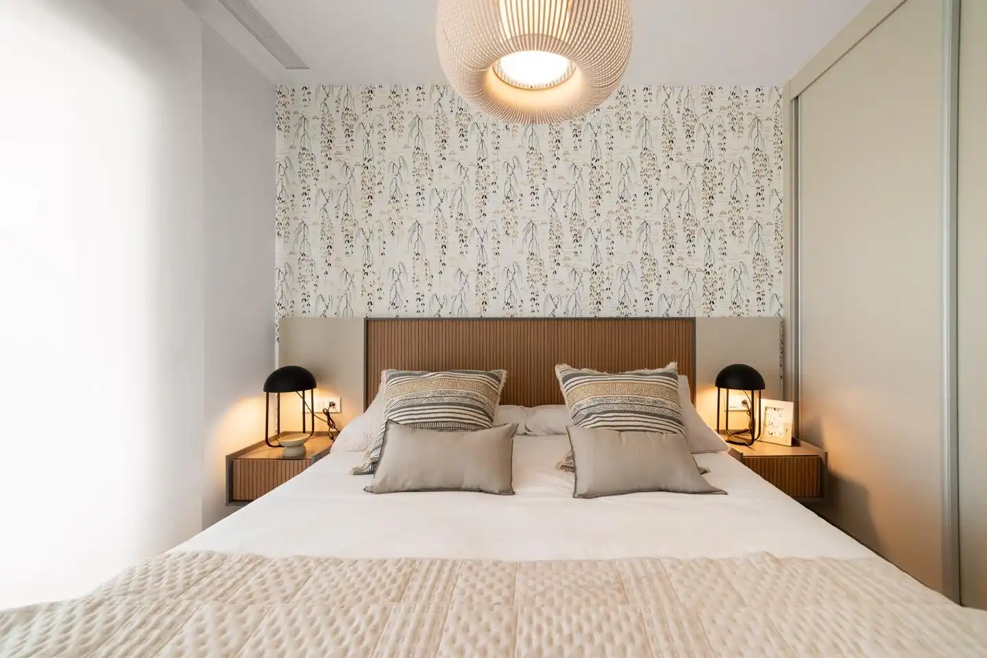 Bungalow avec piscine à vendre à Avenida Reverendo Francisco Sarrio Paya, imagen 7