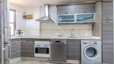 Photo 2 of Apartments for sale in Cuesta Corvales, 42, la Zubia, Spain, Porta, La Zubia Ciudad, La Zubia