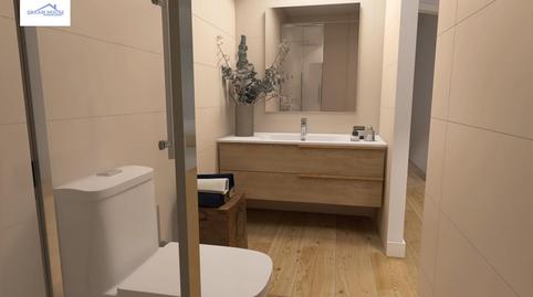 Photo 5 of Planta baja for sale in Carrer Carrer D'argentona, 70, Centre, Barcelona