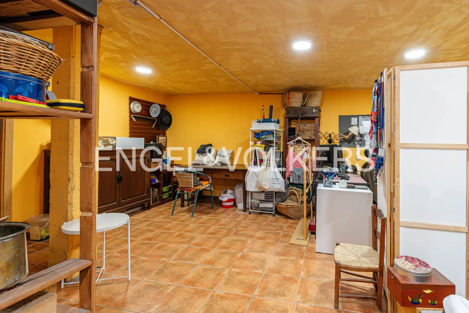 Houses for sale in Los Peñascales