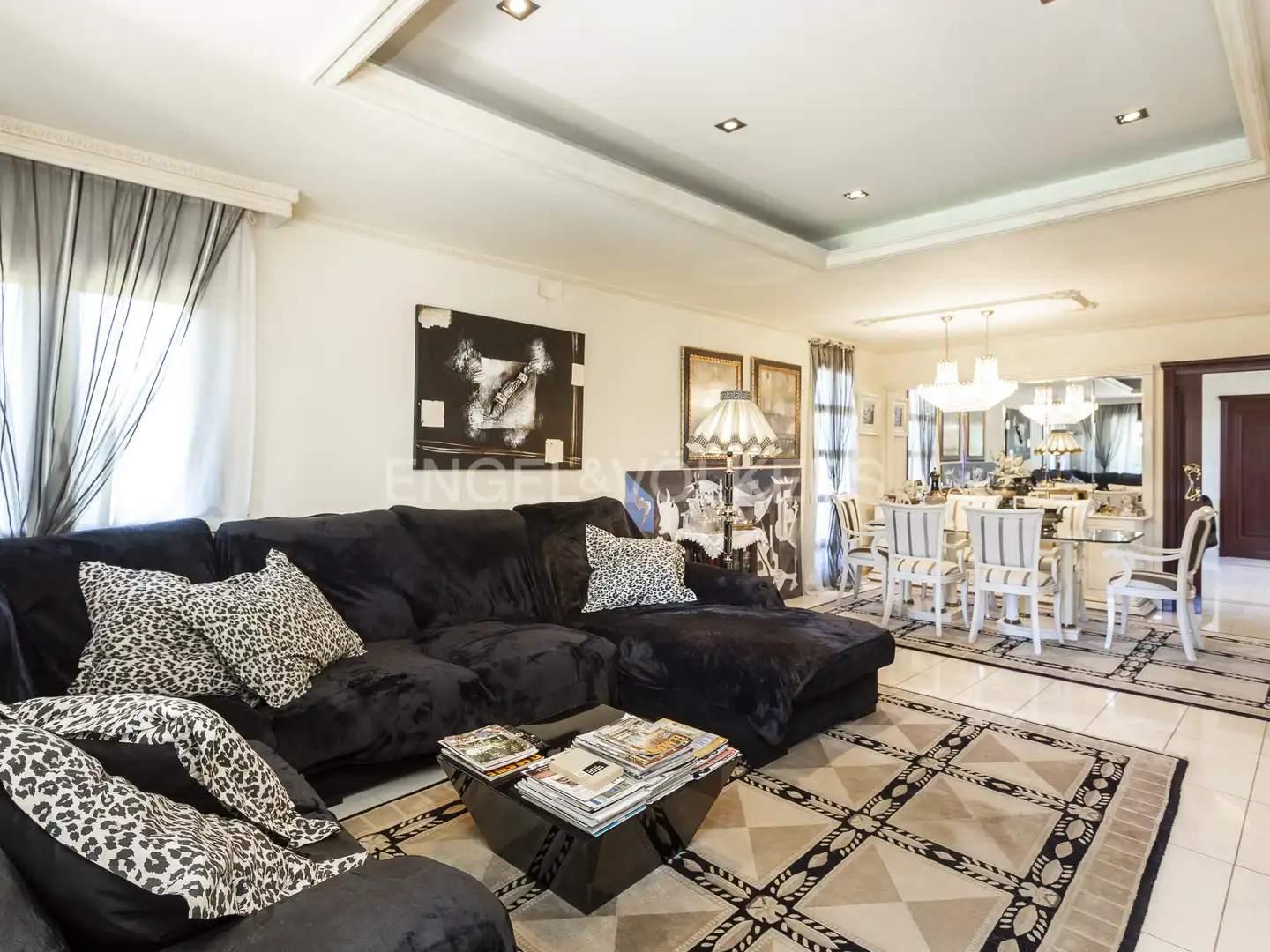 Maison avec piscine à vendre à Gurb, imagen 22