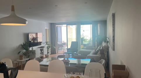 Photo 4 of Apartment to rent in Port de Pollença, Illes Balears