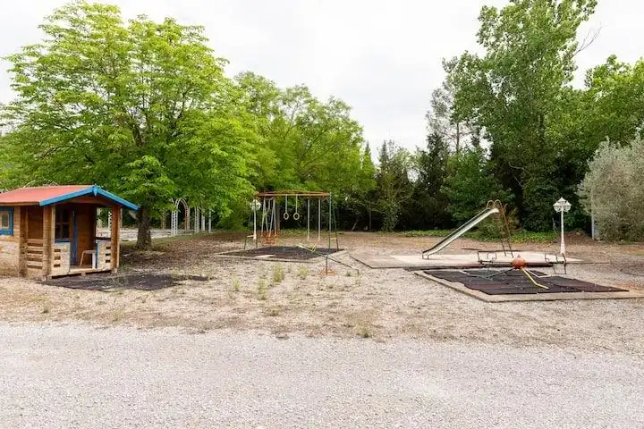 Finca rústica en venta en Sant Mateu