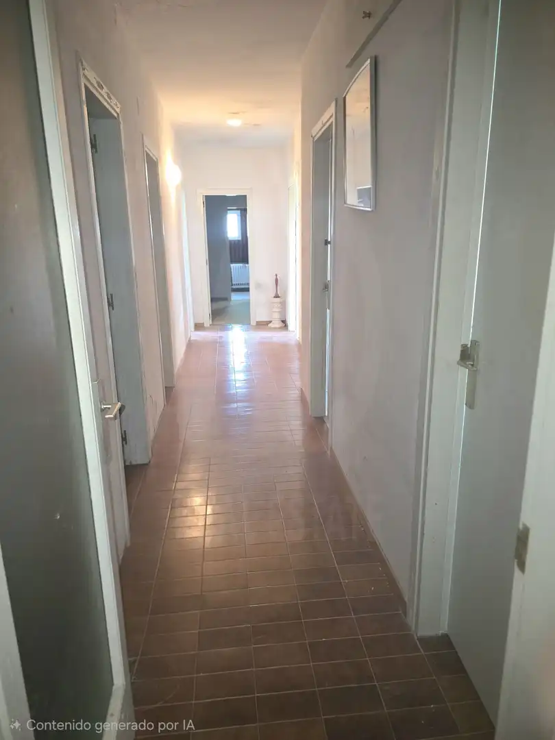 Maison à vendre à Subirats, imagen 8
