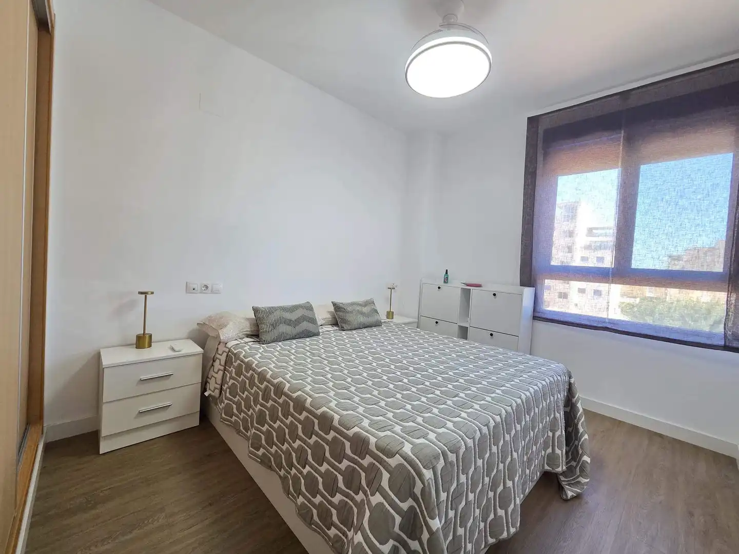 Apartamento en alquiler en Piles, imagen 60