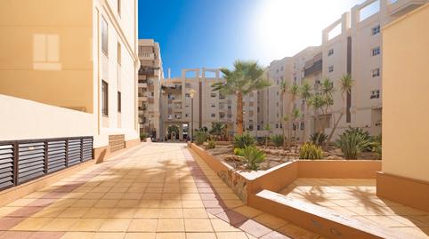 Foto 4 de Pis en venda a Carril del Capitán, Teatinos, Málaga