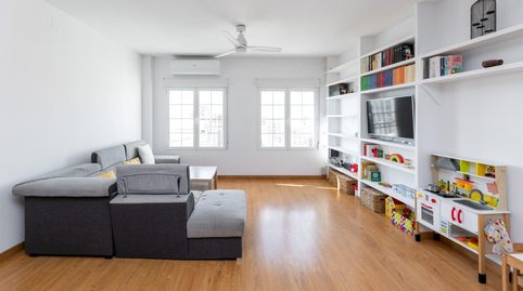 Foto 3 de Casa adosada en venta en Calle Real, Láchar, Granada