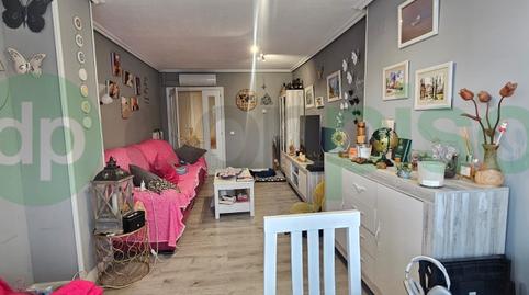 Photo 3 of Flat for sale in Calle de Eduardo Barreiros, Orcasur - 12 de Octubre, Madrid