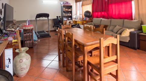 Photo 5 of House or chalet for sale in Calle Calle de Juan del Rosario Pérez, 16, Teror pueblo, Las Palmas