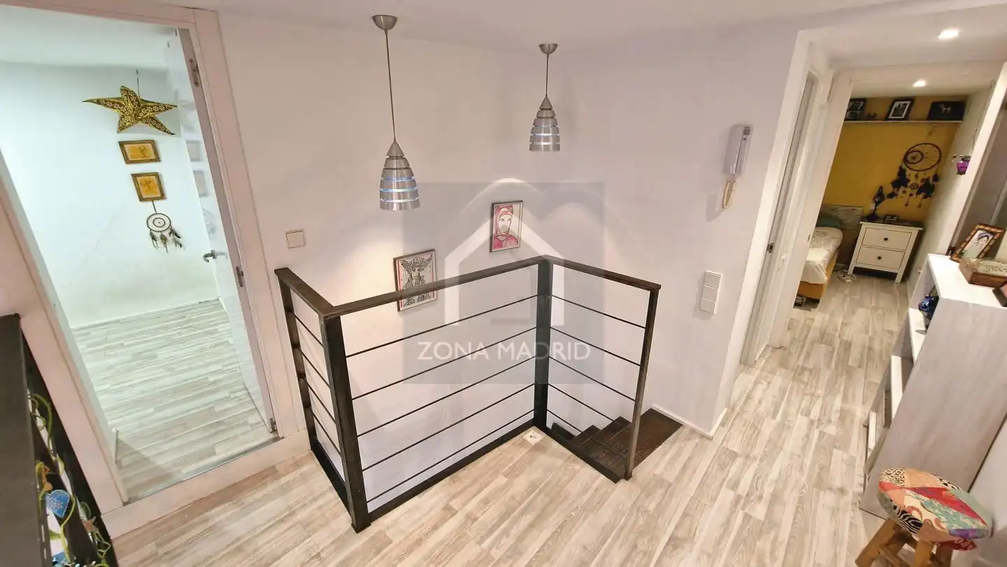 Flat for sale in Calle de San Raimundo, imagen 19