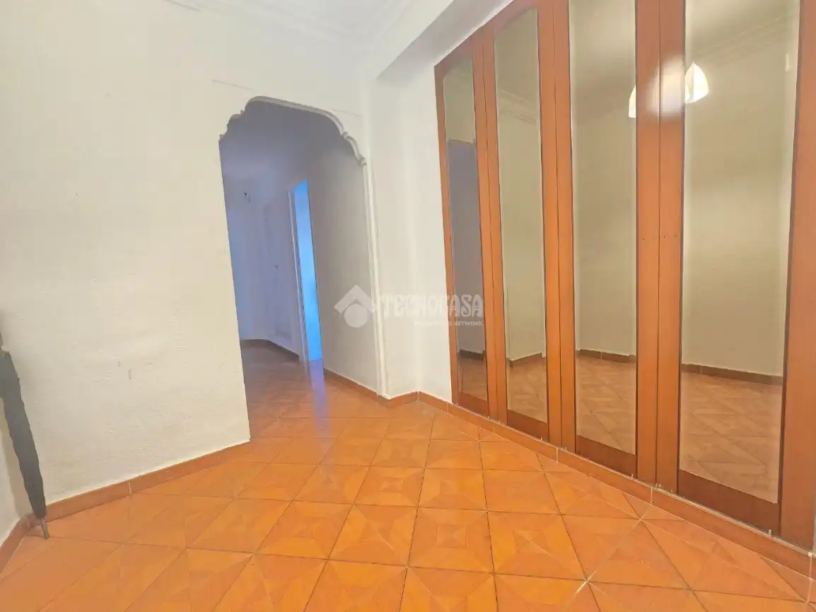 Piso en venta en Rascanya, imagen 6