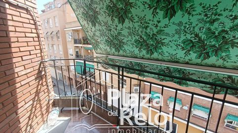 Photo 5 of Flat for sale in Calle Pilar, 2, El Pilar - La Estación, Talavera de la Reina