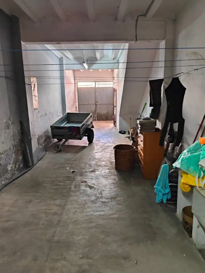Casa o chalet en venta en Sueca
