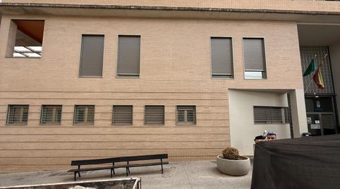 Photo 4 of House or chalet for sale in  Montes Jovellar, Las Flores - Huerta, Las Gabias