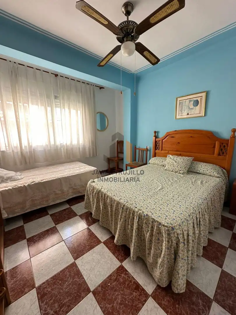 Apartment for sale in Torre del Mar, imagen 15