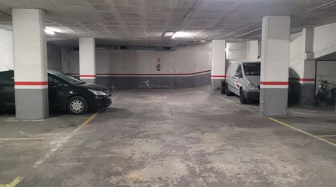 Photo 5 of Garage for sale in Carrer de Sant Vicenç, El Raval, Barcelona Capital