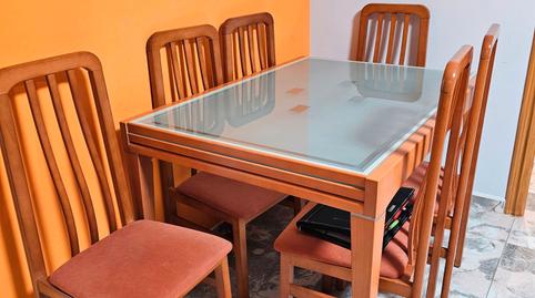 Photo 3 of Flat to rent in Avinguda de L'anselm de Riu, 84, Guinardera, Santa Coloma de Gramenet