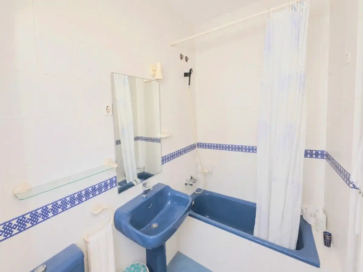 Casa a schiera in vendita a Los Boliches, imagen 23