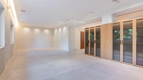 Photo 5 of Flat for sale in El Viso, Madrid