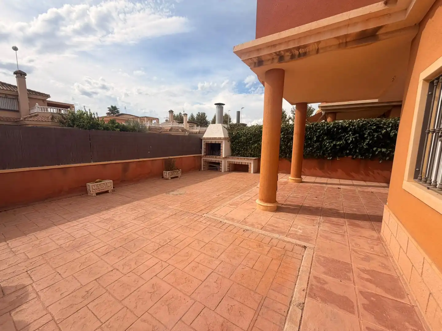 Detached house for sale in Calle LAS PALMAS, imagen 7