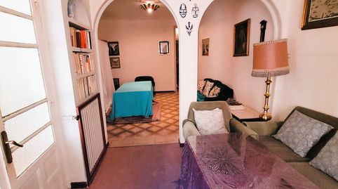 Foto 5 de Piso en venta en Calle Bernal Díaz del Castillo, 1, Medina del Campo, Valladolid