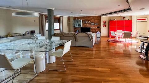 Foto 4 de Dúplex en venda a Carrer Pintor Ribalta, 23, L'Alcora, Castellón