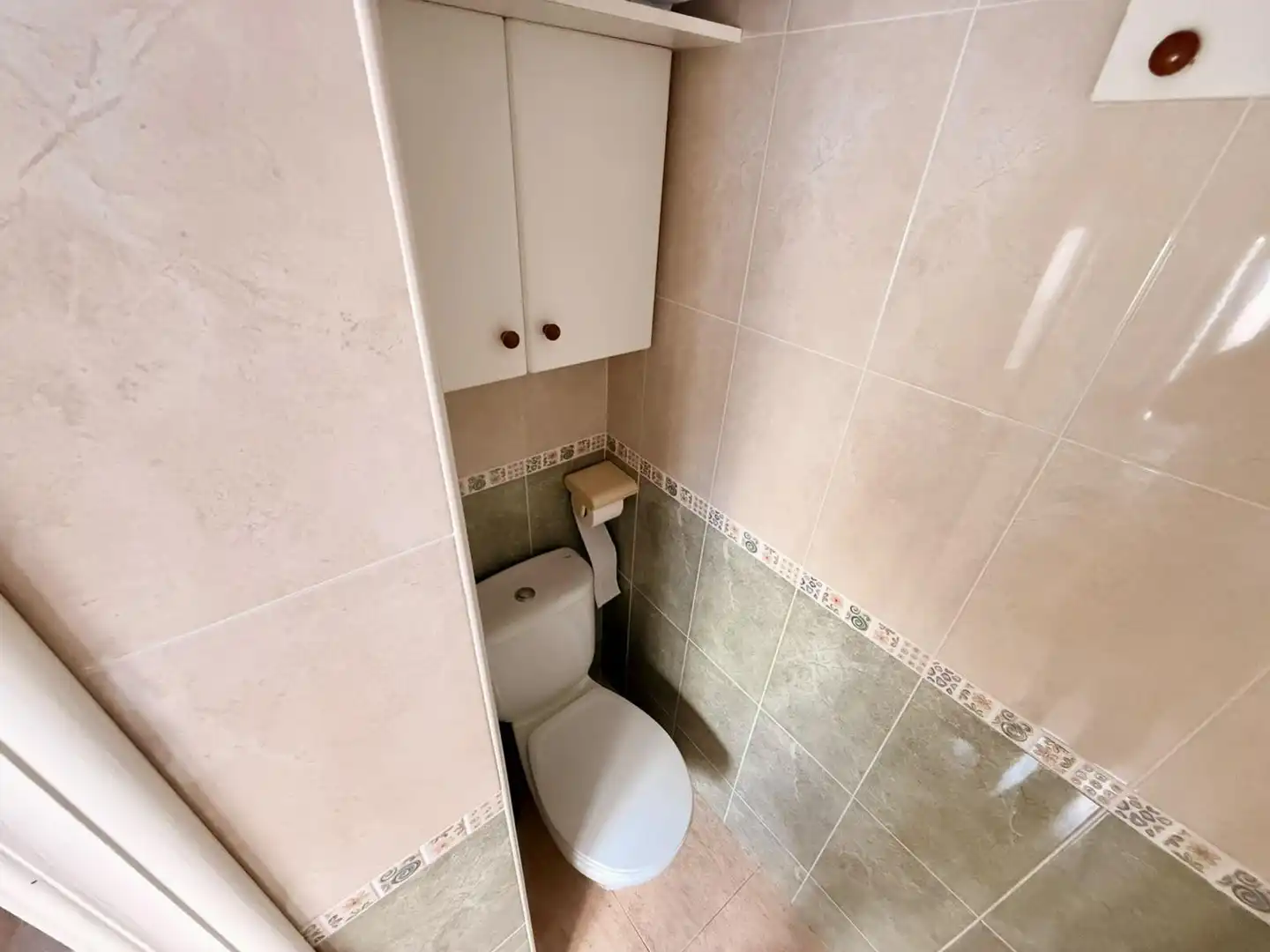 Casa a schiera con terrazza in vendita a Centro, imagen 23