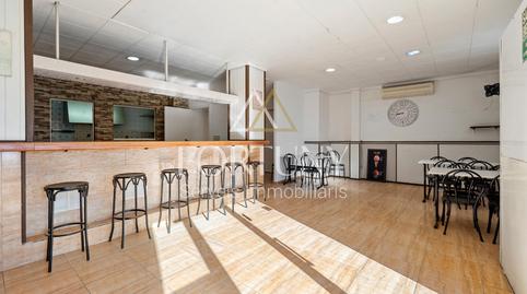 Photo 3 of Premises for sale in  Bonaventura Carles Aribau, 12, Migjorn, Tarragona