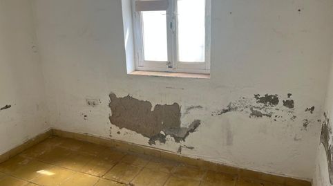 Foto 4 de Casa o chalet en venta en Algar, Cádiz
