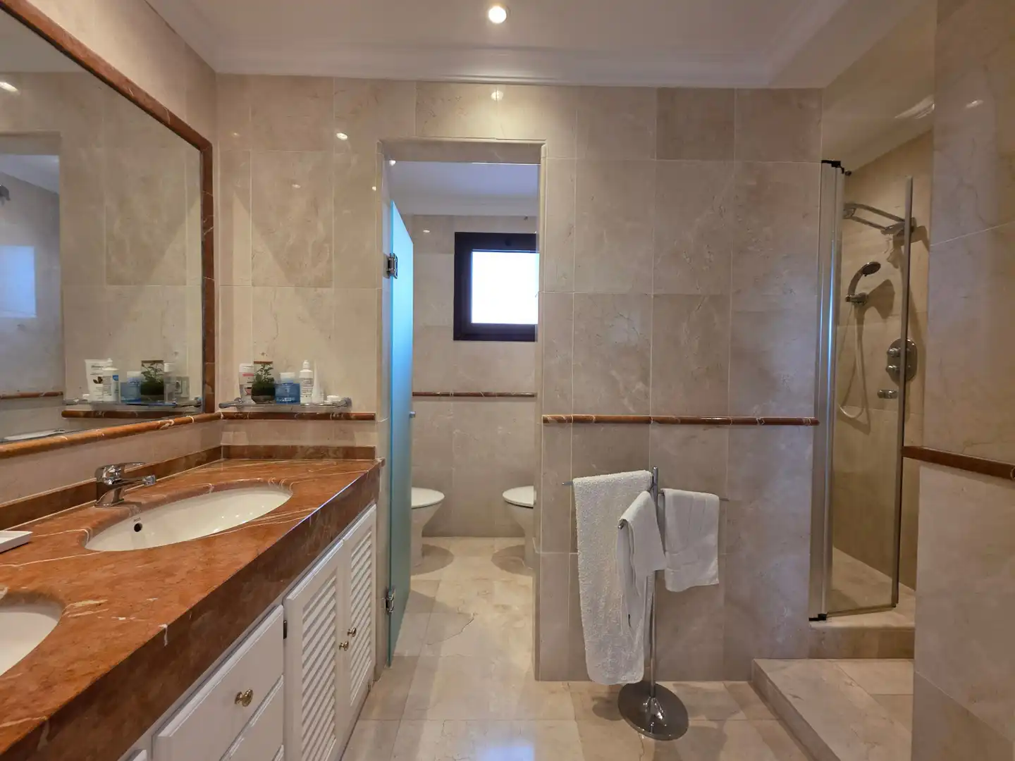 Penthouse with terrace for sale in Calle Campo de Luna 2A, imagen 15