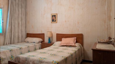 Foto 4 de Piso en venta en Monzón, Huesca